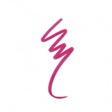 Shimmer & Shine Twist Lip Pencil: No21